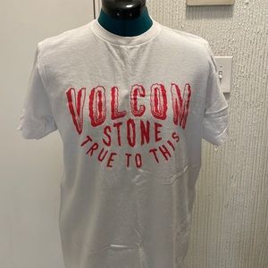 Volcom T-Shirt